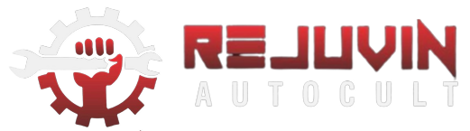 Rejuvin Autocult